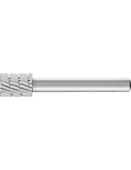 Fresa mango HSS cilíndrico A 1013ST 3 6mm10x13mm Pferd