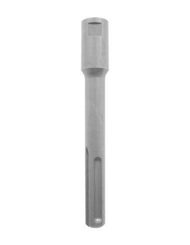 DT6771-QZ - Adaptador para corona perforadora SDS-Max 400mm