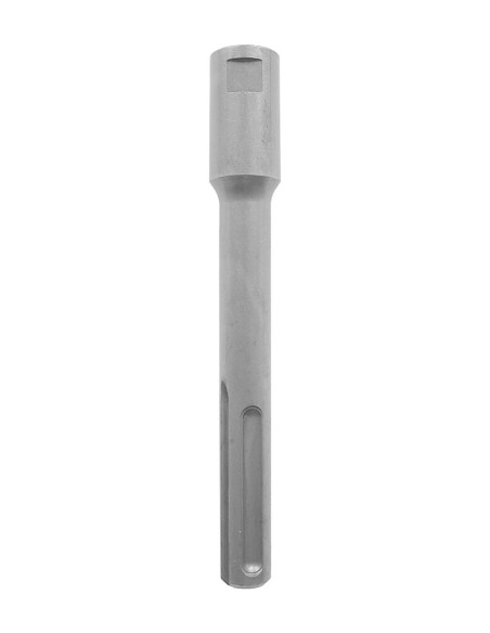 DT6771-QZ - Adaptador para corona perforadora SDS-Max 400mm