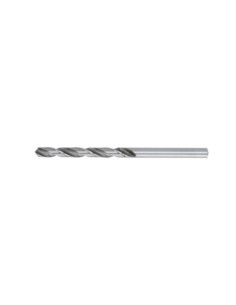 DT5211-QZ - Brocas HSS-G-DIN 338 para metal - 4.2x75mm