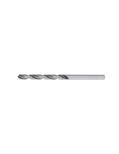 DT5218-QZ - Brocas HSS-G-DIN 338 para metal - 7x109mm