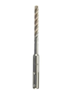 DT8907-QZ - Broca XLR SDS+ 5x110x50 Cabezal de carburo