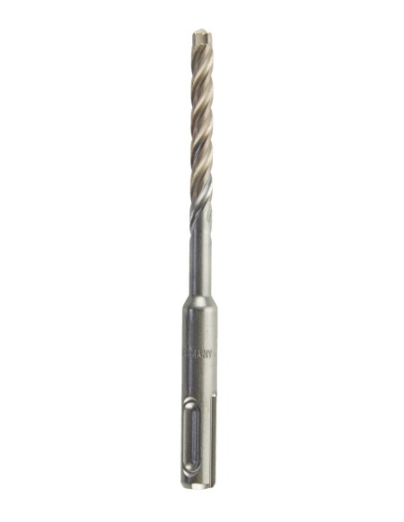 DT8907-QZ - Broca XLR SDS+ 5x110x50 Cabezal de carburo
