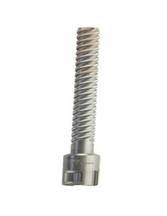 DT8915-QZ - Broca XLR SDS+ 6x260x200