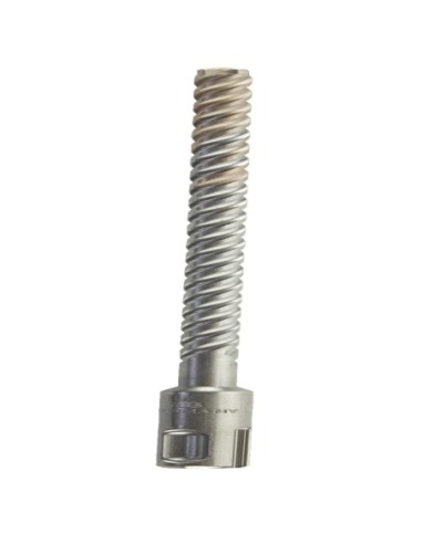 DT8915-QZ - Broca XLR SDS+ 6x260x200