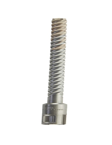 DT8915-QZ - Broca XLR SDS+ 6x260x200