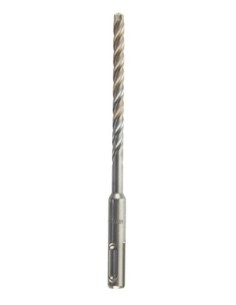 DT8923-QZ - Broca XLR SDS+ 8x160x100
