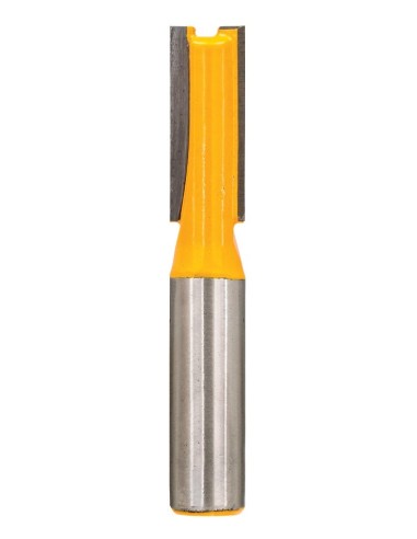 DT90003-QZ - 8mm TCT Fresa