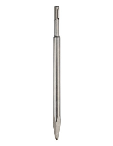 DT6801-QZ - Puntero SDS-Plus 250mm