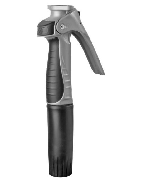 PISTOLA DE CONTROL PA40, 40 L/MIN, SIN EXTENSIÓN