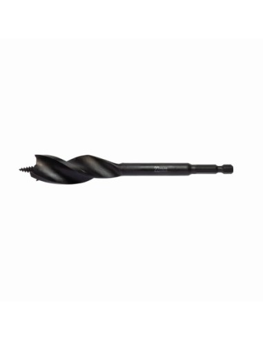 DT90242-QZ Brocas de triple flauta
