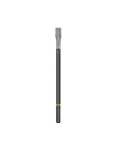 DT6811-QZ - Cincel plano SDS-Max XLR 300x25mm
