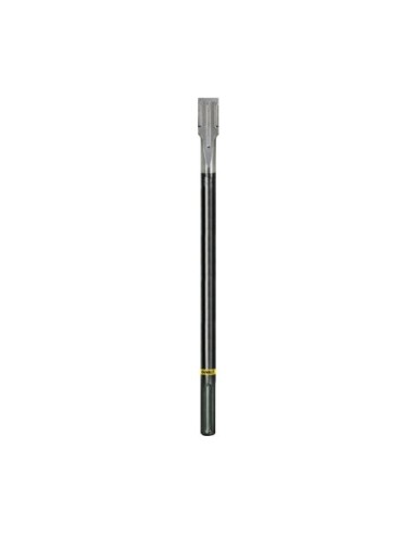 DT6811-QZ - Cincel plano SDS-Max XLR 300x25mm