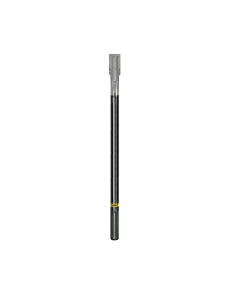 DT6811-QZ - Cincel plano SDS-Max XLR 300x25mm
