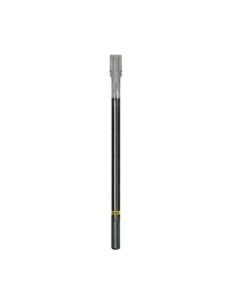 DT6812-QZ - Cincel plano SDS-Max XLR 400x25mm