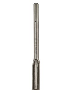 DT6826-QZ - Acanalador SDS-Max 26x300mm