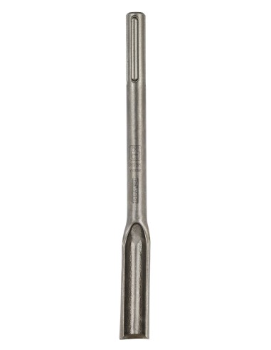 DT6826-QZ - Acanalador SDS-Max 26x300mm