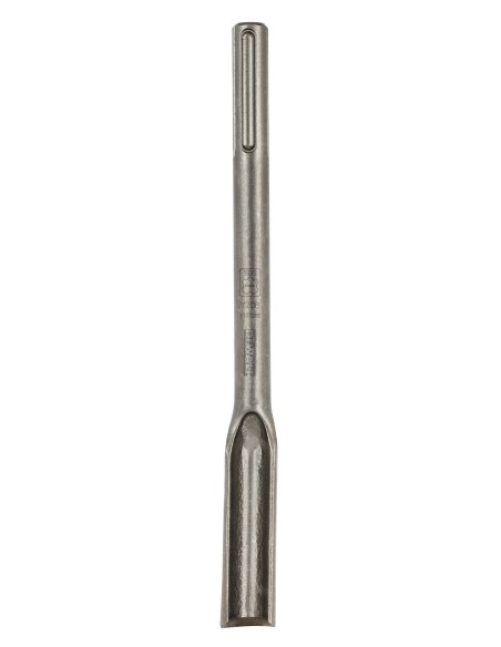 DT6826-QZ - Acanalador SDS-Max 26x300mm