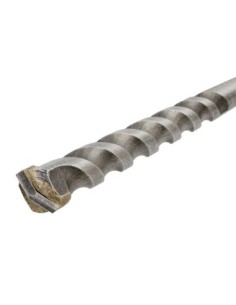 DT60004-QZ - Broca multi-material Impact 8x200mm