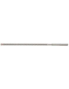DT60810-QZ - Broca SDS-Max XLR 16x540mm 4 cortes