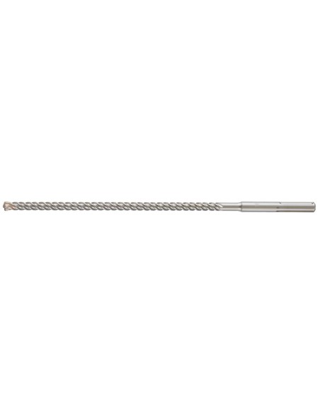 DT60810-QZ - Broca SDS-Max XLR 16x540mm 4 cortes