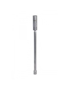LLAVE BUIJAS 3/8 16MM COM CARDAN 310MM