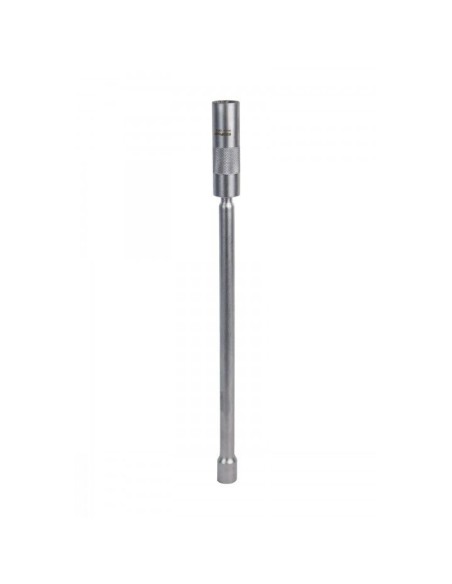 LLAVE BUIJAS 3/8 16MM COM CARDAN 310MM