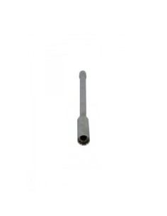 LLAVE BUIJAS 3/8 16MM COM CARDAN 310MM 2