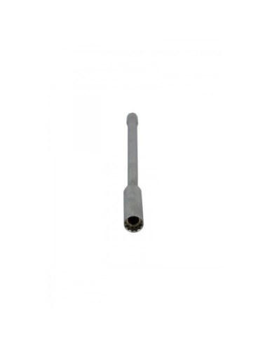 LLAVE BUIJAS 3/8 16MM COM CARDAN 310MM