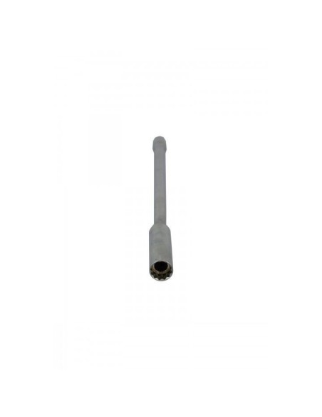 LLAVE BUIJAS 3/8 16MM COM CARDAN 310MM