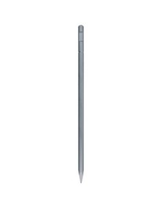 DT6940-QZ - Cincel puntiagudo 19mm-400mm
