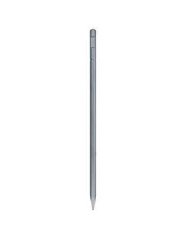 DT6940-QZ - Cincel puntiagudo 19mm-400mm