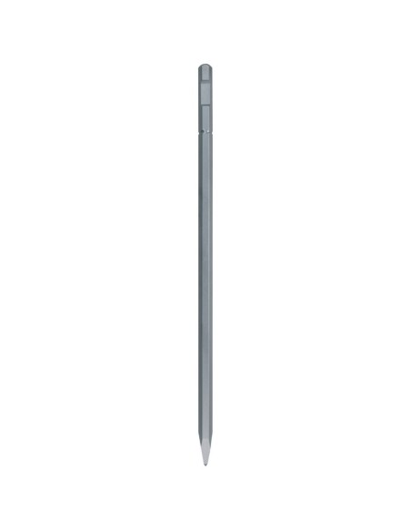 DT6940-QZ - Cincel puntiagudo 19mm-400mm
