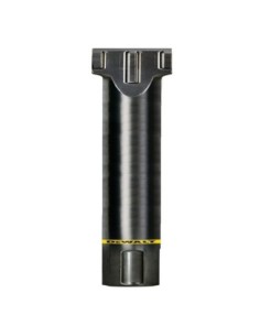 DT6979-QZ - Cincel plano SDS-Plus XLR 300x25mm