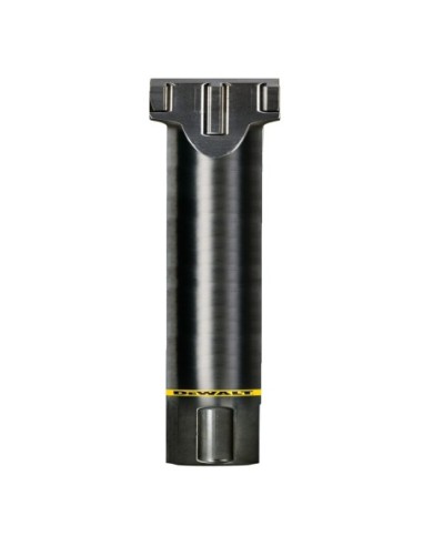 DT6979-QZ - Cincel plano SDS-Plus XLR 300x25mm