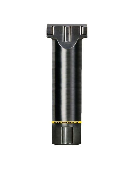 DT6979-QZ - Cincel plano SDS-Plus XLR 300x25mm