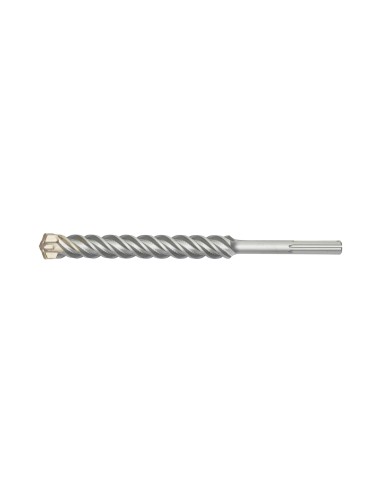 DT60837-QZ - Broca SDS-Max XLR 35x380mm 4 cortes