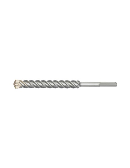 DT60837-QZ - Broca SDS-Max XLR 35x380mm 4 cortes