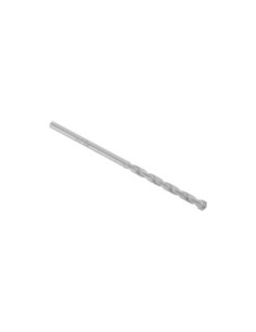 DT6504-QZ - Broca para piedra 4x75mm