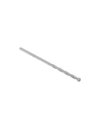 DT6504-QZ - Broca para piedra 4x75mm