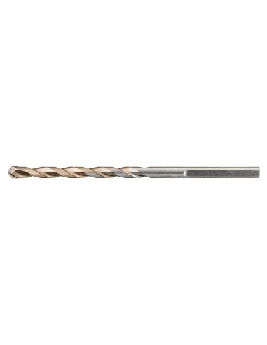 DT6520-QZ - Broca multi-material 6,5x123mm