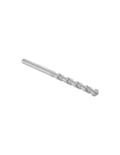 DT6564-QZ - Broca para piedra 14x150mm