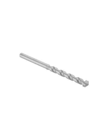 DT6564-QZ - Broca para piedra 14x150mm