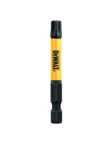 DT7399T-QZ - Puntas Torsión de Impacto 5 x T40