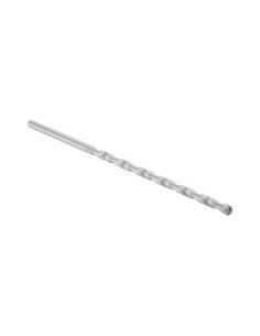 DT6608-QZ - Broca para piedra 8x200mm