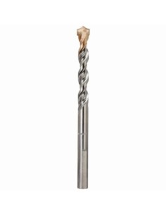 DT6689-XJ - Broca para piedra Extreme13x150mm con vástago de 3 cara