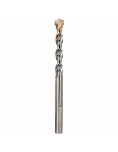 DT6689-XJ - Broca para piedra Extreme13x150mm con vástago de 3 cara