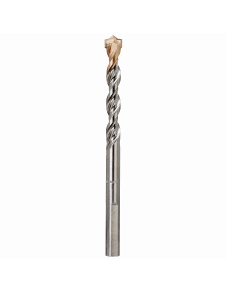 DT6689-XJ - Broca para piedra Extreme13x150mm con vástago de 3 cara