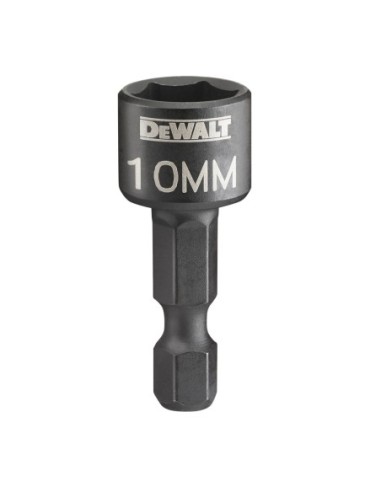 DT7463-QZ - Soporte hexagonal - 35 mm