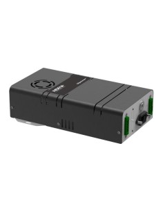 U·POWER+, FUENTE DE ALIMENTACIÓN, 320 W